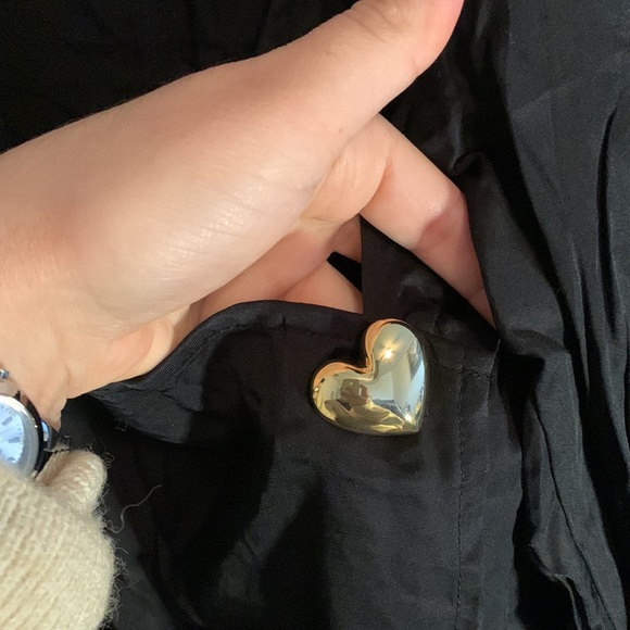 Sold - Picture 3 of 3